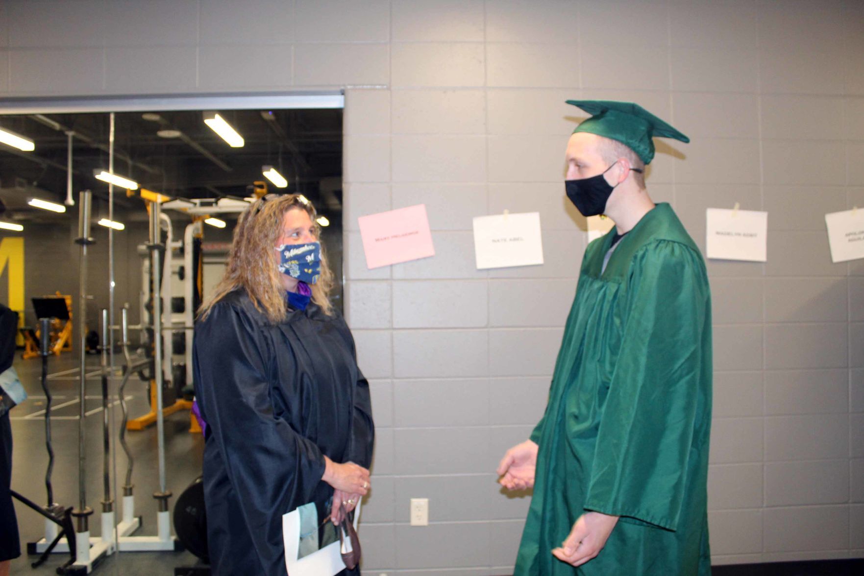 BD High Graduation005.jpg